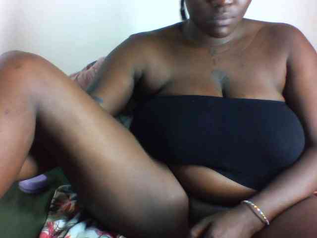 Bigboobs-lovense- Bigboobs-lovense-