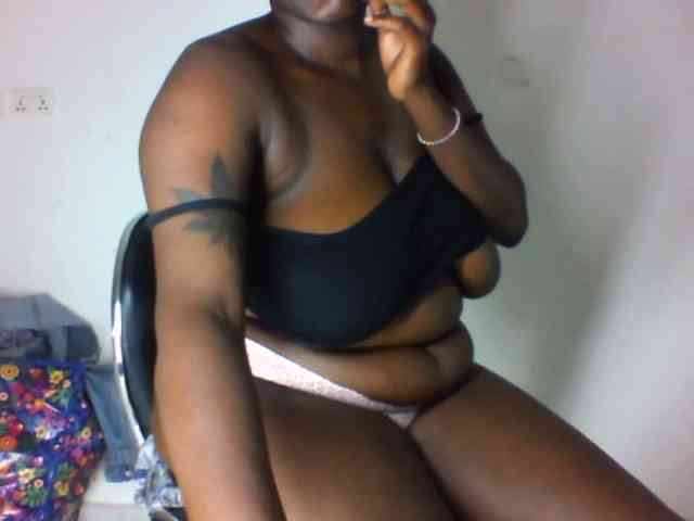 Bigboobs-lovense- webcam