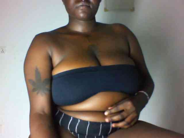 Bigboobs-lovense- webcam