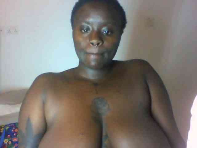 Bigboobs-lovense- webcam