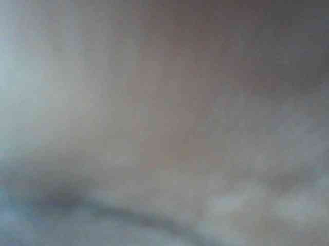 Bigboobs-lovense- webcam