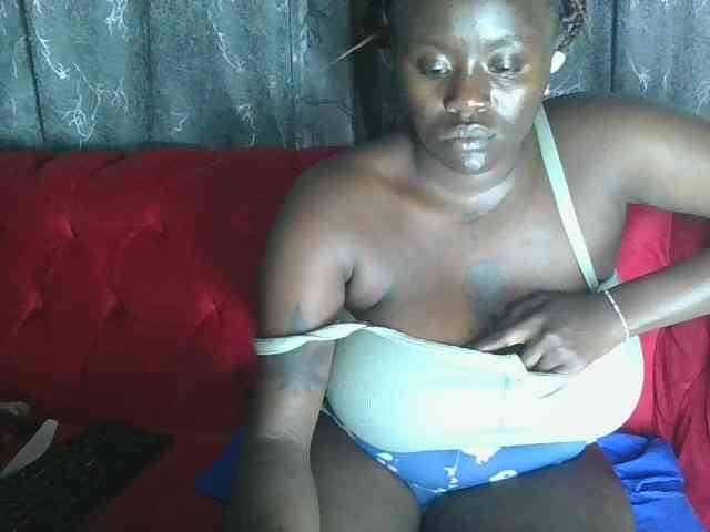 Bigboobs-lovense- webcam