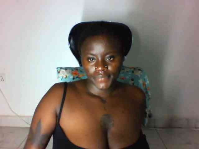 Bigboobs-lovense- webcam