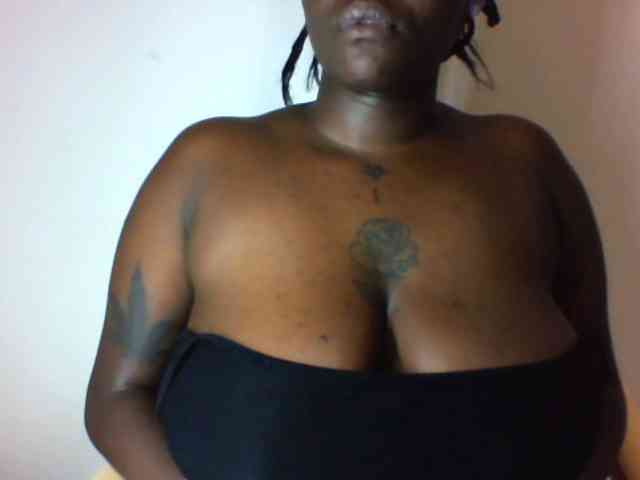 Bigboobs-lovense- webcam