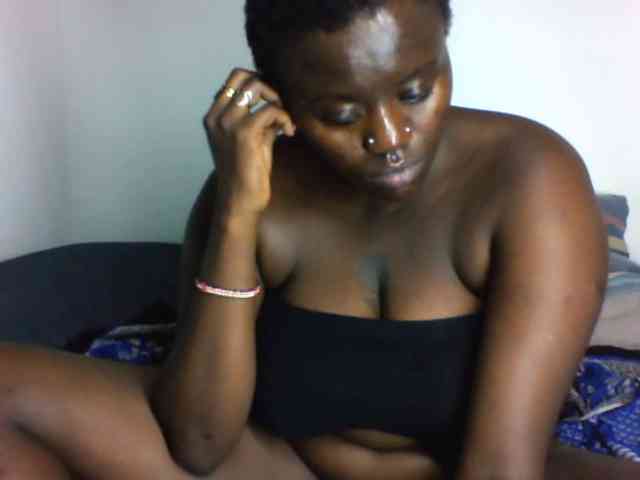 Bigboobs-lovense- webcam