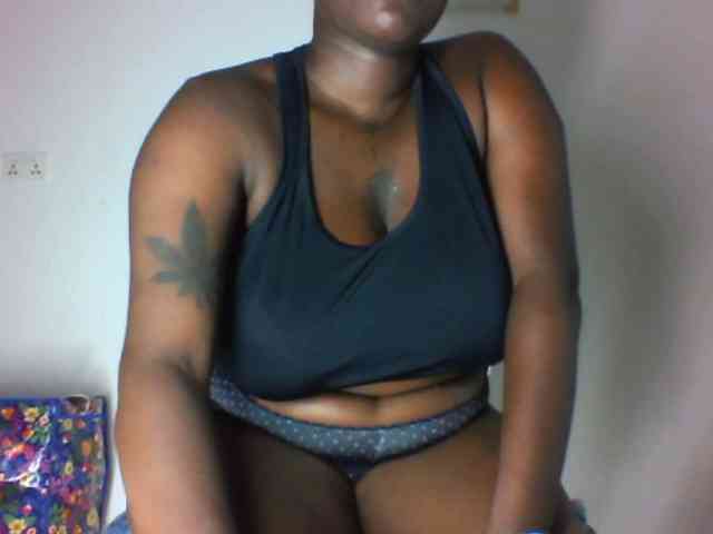 Bigboobs-lovense- webcam