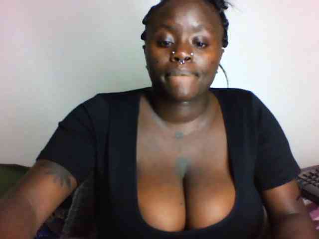 Bigboobs-lovense- webcam