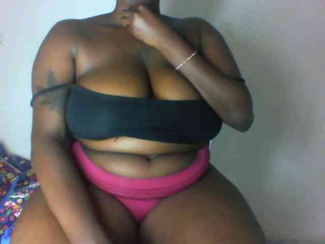 Bigboobs-lovense- webcam