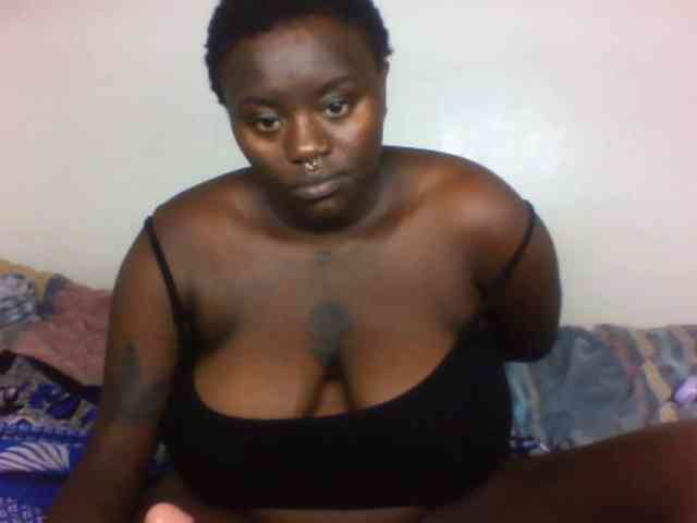 Bigboobs-lovense- webcam