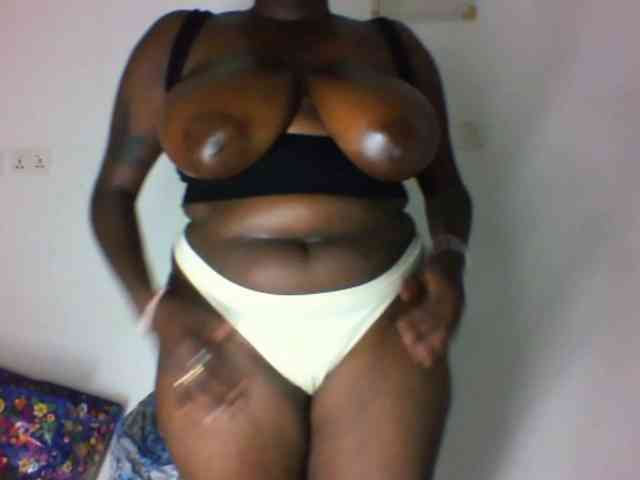 Bigboobs-lovense- webcam