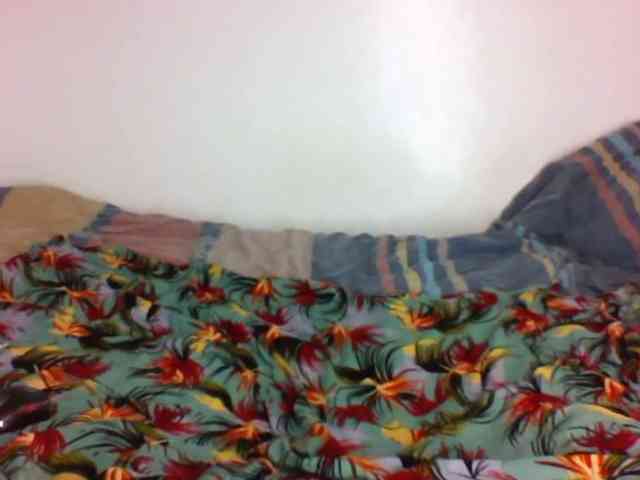 Bigboobs-lovense- webcam