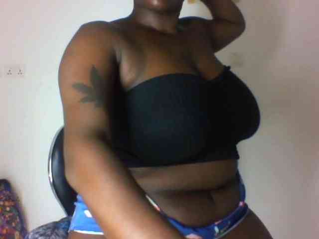 Bigboobs-lovense- Bigboobs-lovense-