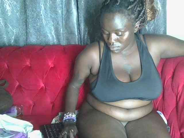 Bigboobs-lovense- webcam