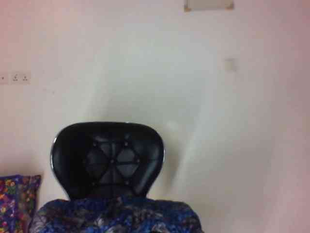 Bigboobs-lovense- webcam