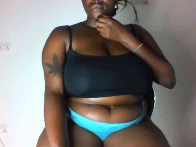 Bigboobs-lovense- Bigboobs-lovense-