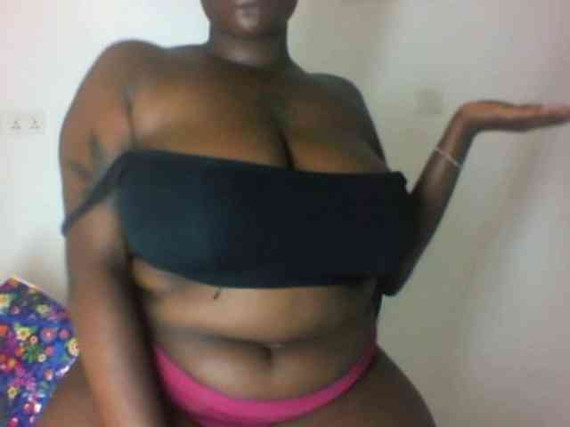 Bigboobs-lovense- webcam