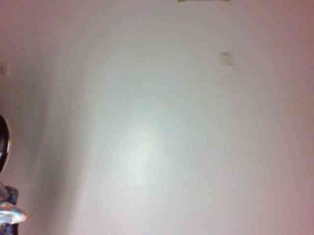 Bigboobs-lovense- webcam