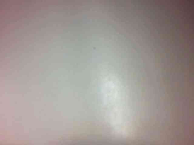 Bigboobs-lovense- webcam