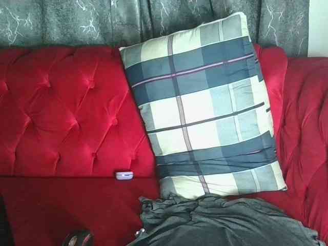 Bigboobs-lovense... Live Webcam on BongaCams