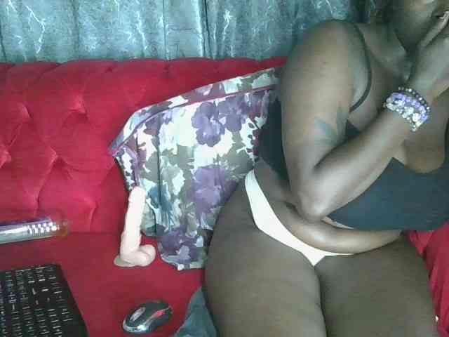 Bigboobs-lovense- webcam