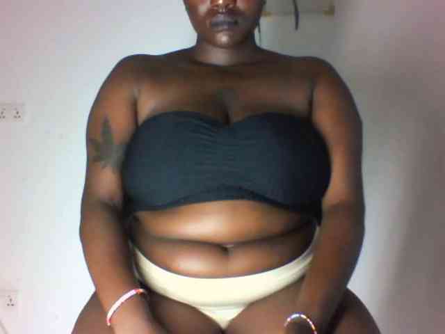 Bigboobs-lovense- webcam