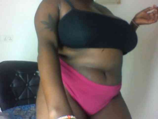 Bigboobs-lovense- webcam