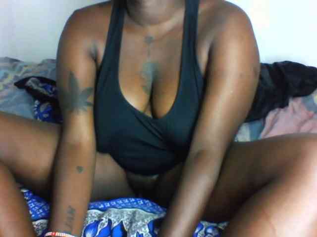 Bigboobs-lovense- webcam