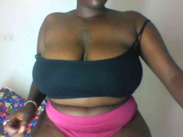 Bigboobs-lovense- webcam