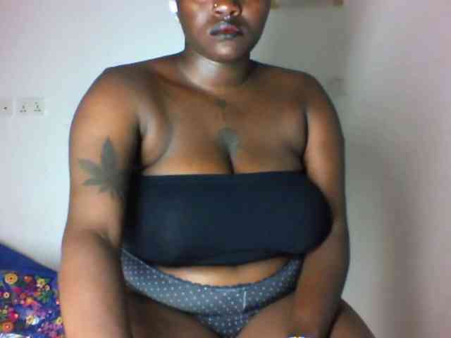 Bigboobs-lovense- webcam