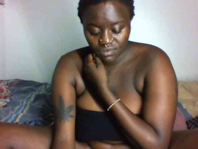 Bigboobs-lovense- webcam