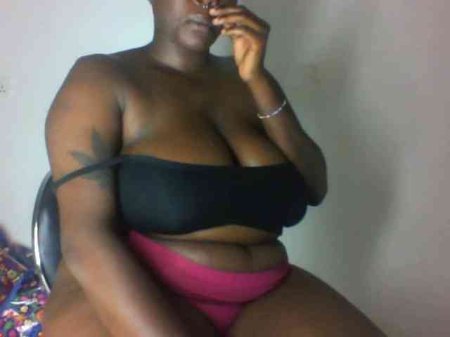 Bigboobs-lovense- webcam