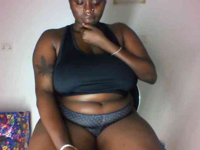 Bigboobs-lovense- webcam