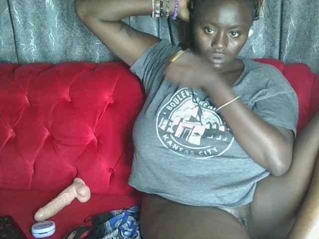 Bigboobs-lovense- webcam