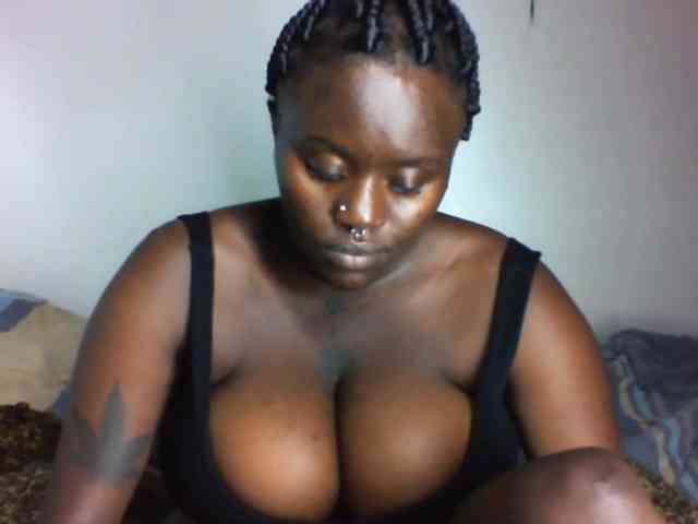 Bigboobs-lovense- webcam