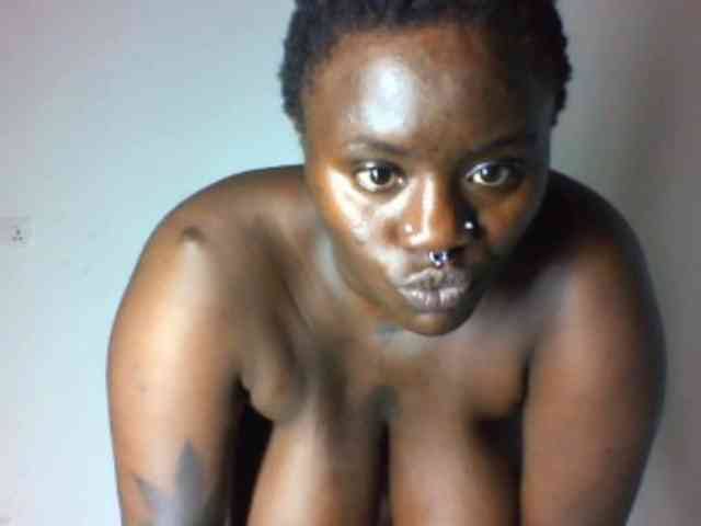 Bigboobs-lovense- webcam