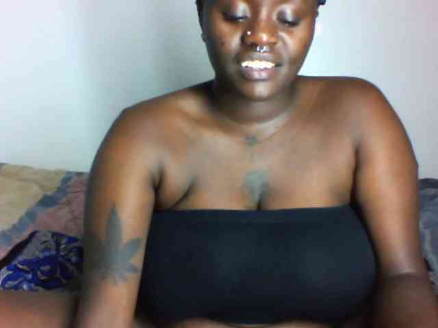 Bigboobs-lovense- webcam