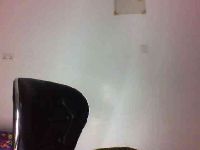 Bigboobs-lovense- webcam