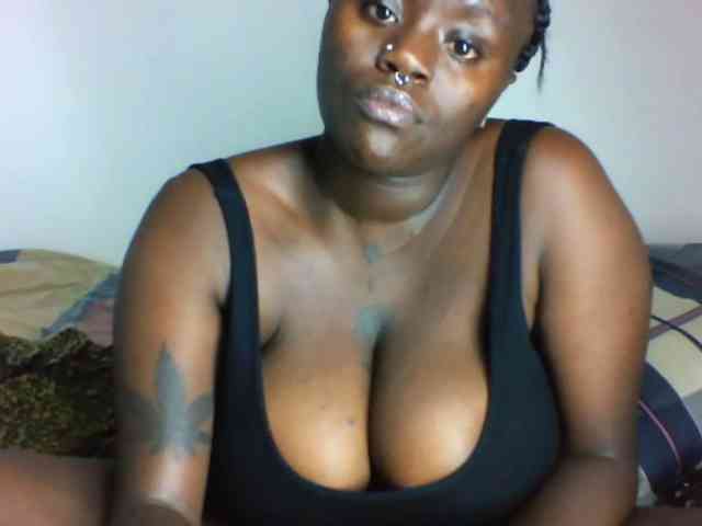 Bigboobs-lovense- webcam