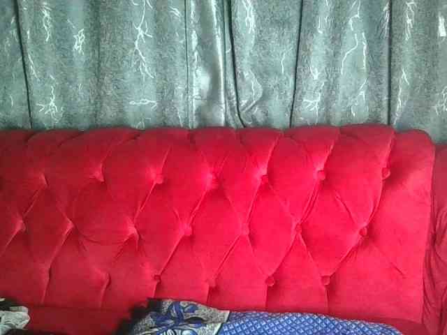 Bigboobs-lovense- webcam