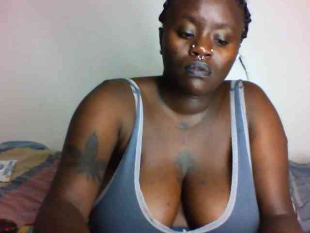 Bigboobs-lovense- webcam