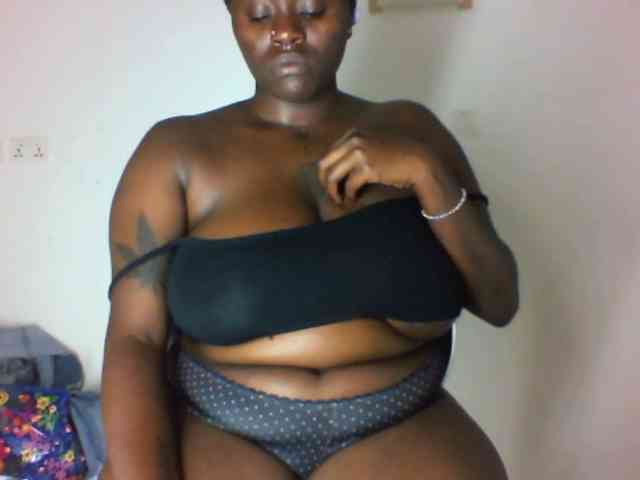 Bigboobs-lovense- webcam