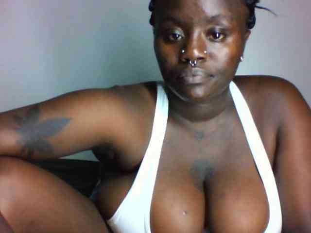 Bigboobs-lovense- webcam