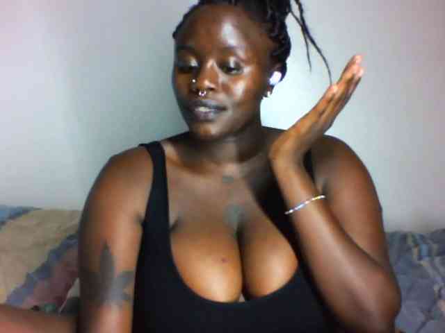 Bigboobs-lovense- webcam