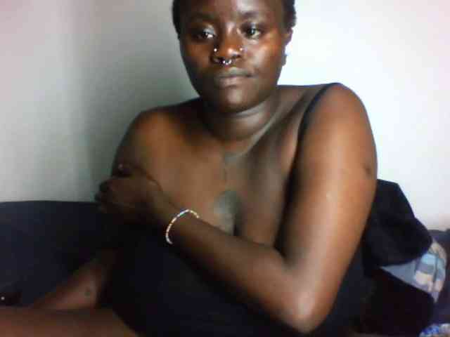 Bigboobs-lovense- webcam