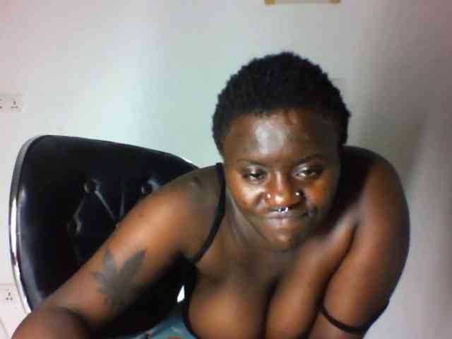 Bigboobs-lovense- Bigboobs-lovense-