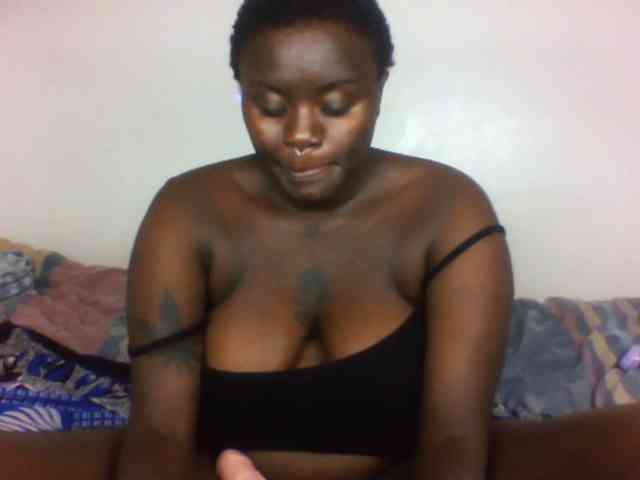 Bigboobs-lovense- webcam