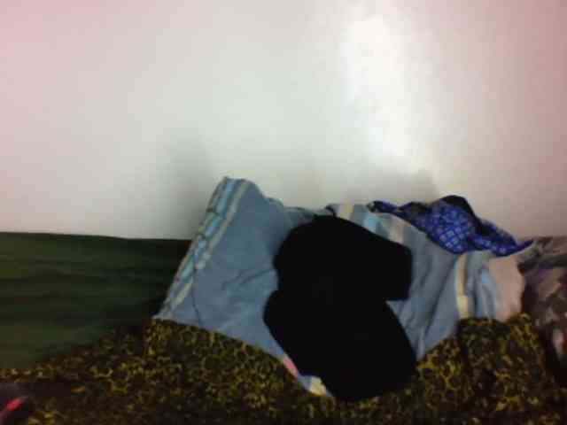 Bigboobs-lovense- webcam