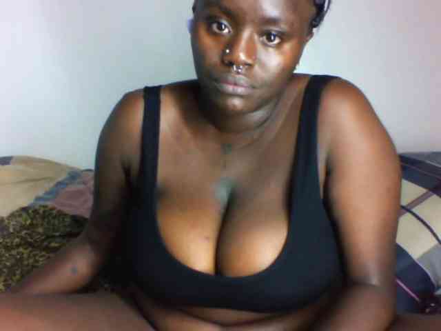 Bigboobs-lovense- webcam