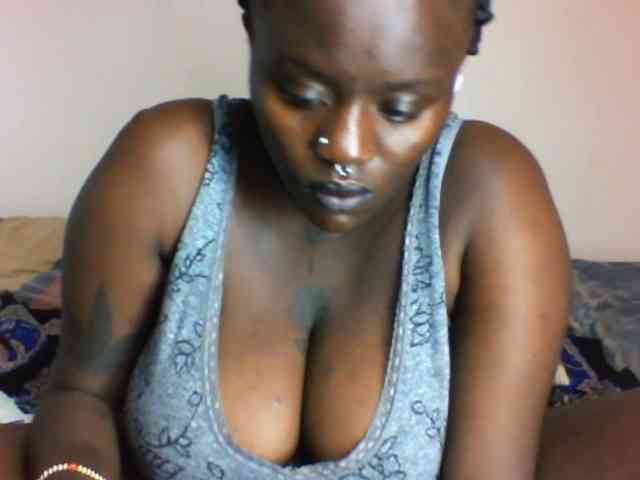 Bigboobs-lovense- webcam