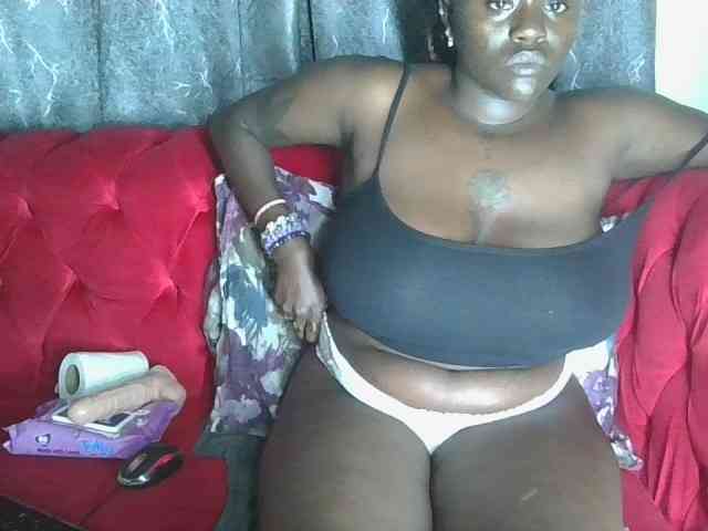 Bigboobs-lovense- webcam